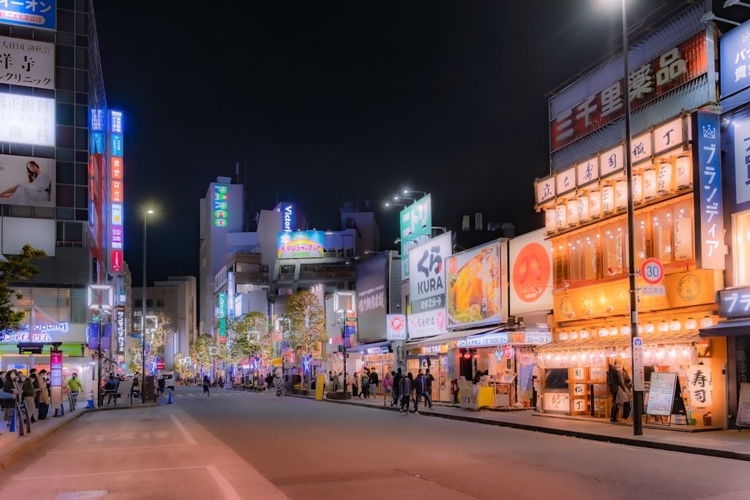同方股份发布2025年中报，经营质效稳步提升