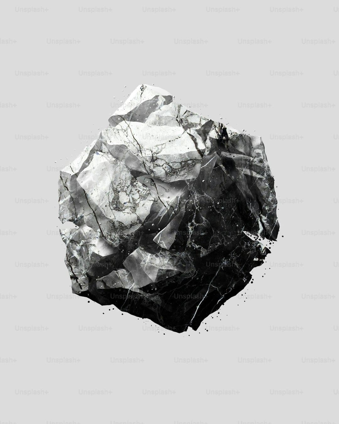 https://static.ws.126.net/163/frontend/images/2022/empty.png